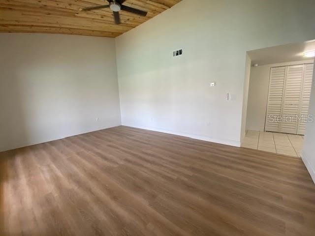 542 PLAZA SEVILLE Court – photo 5