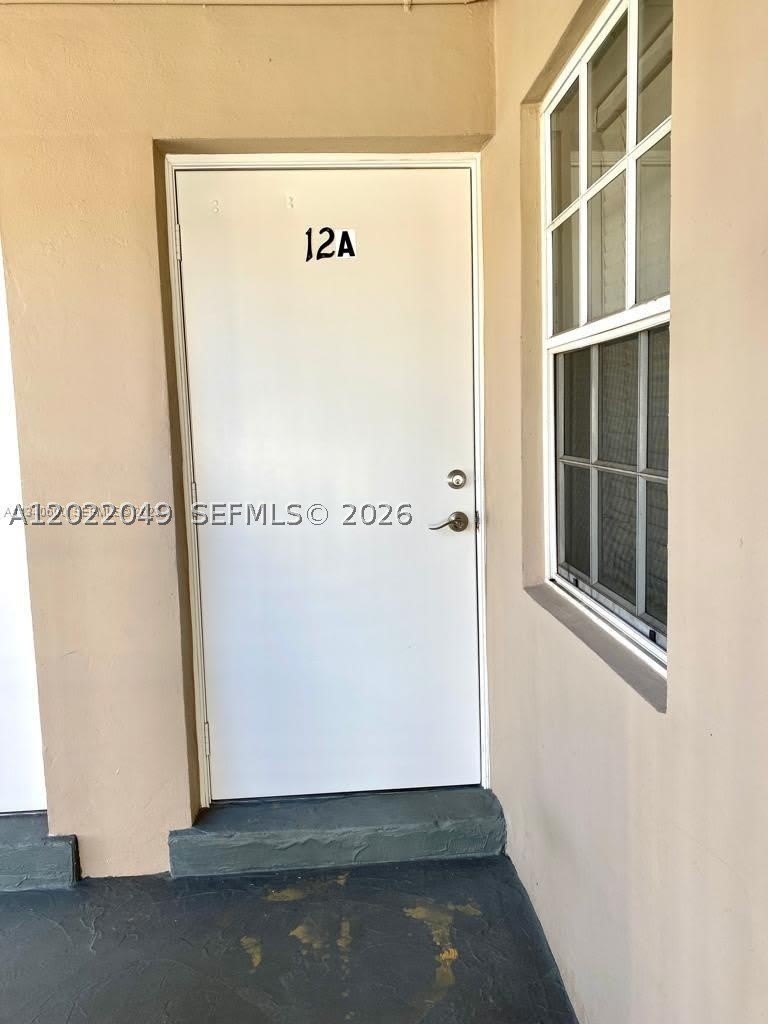 6565 Santona St – photo 5