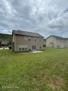 1346 Hillman Rd – photo 3
