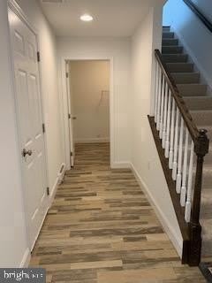 806 MAYER Place – photo 2