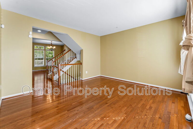 7550 Maidenhead Drive – photo 5
