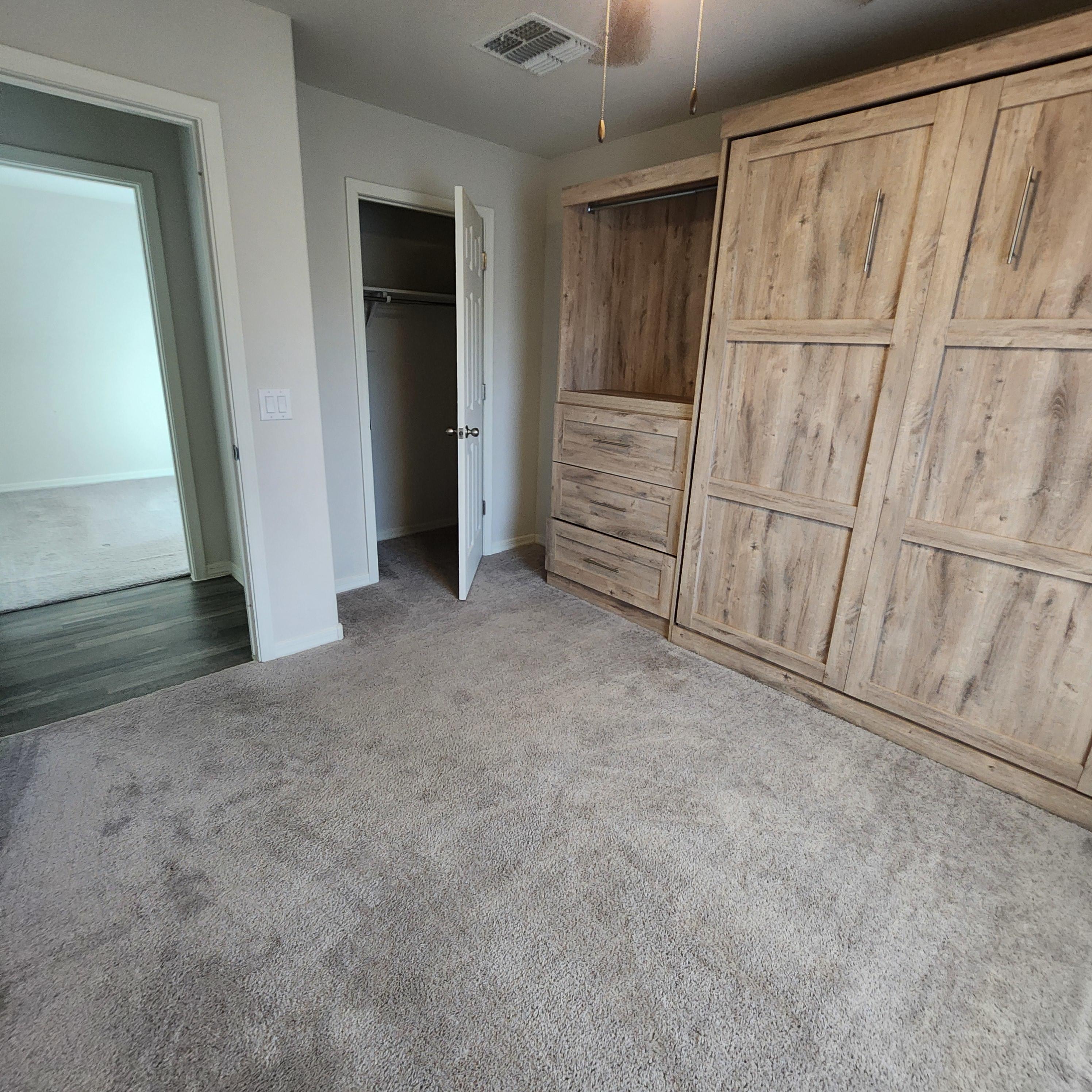 70 West Cottonwood Lane – photo 2