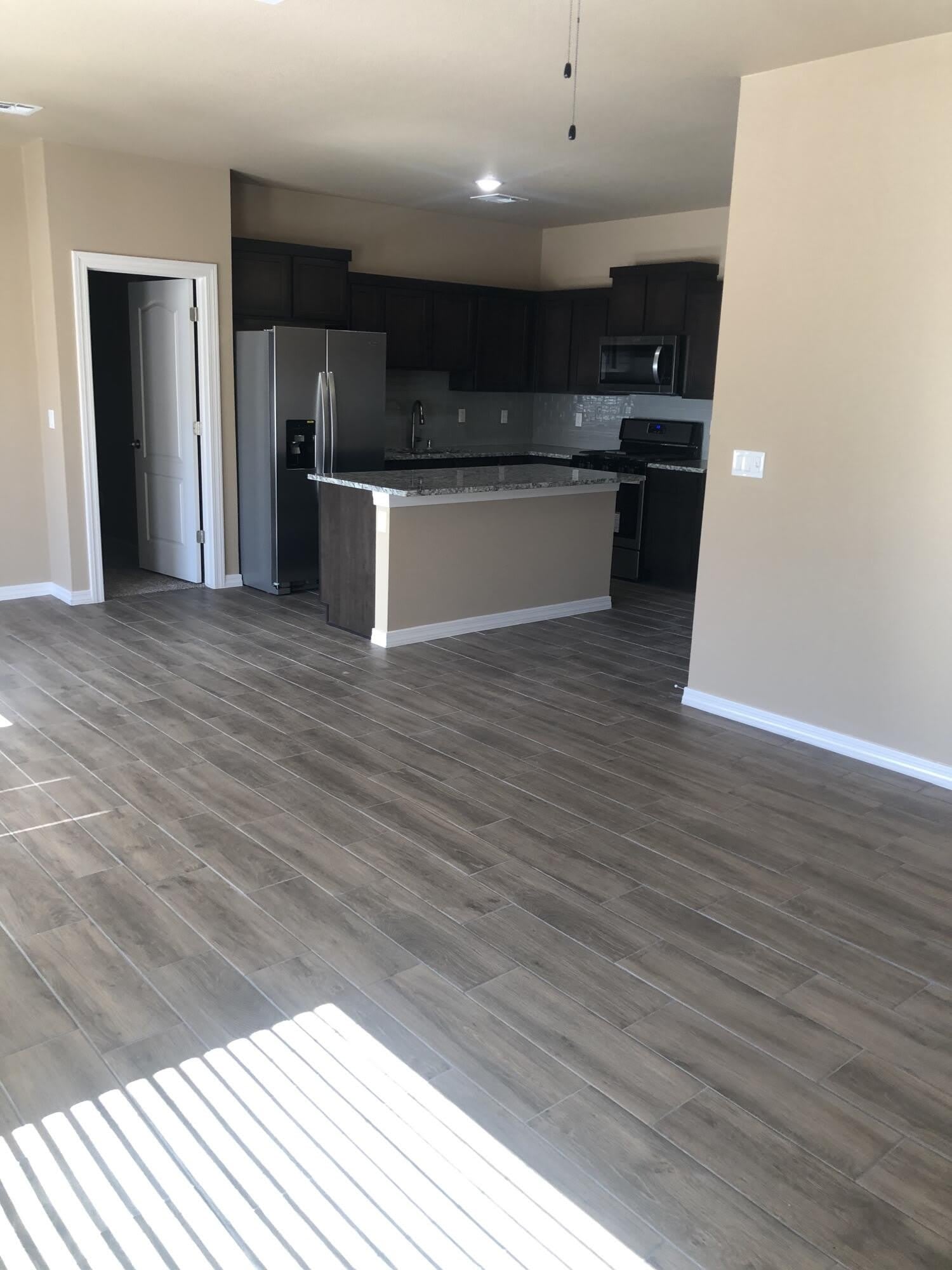 13612 Hazlewood Street – photo 5