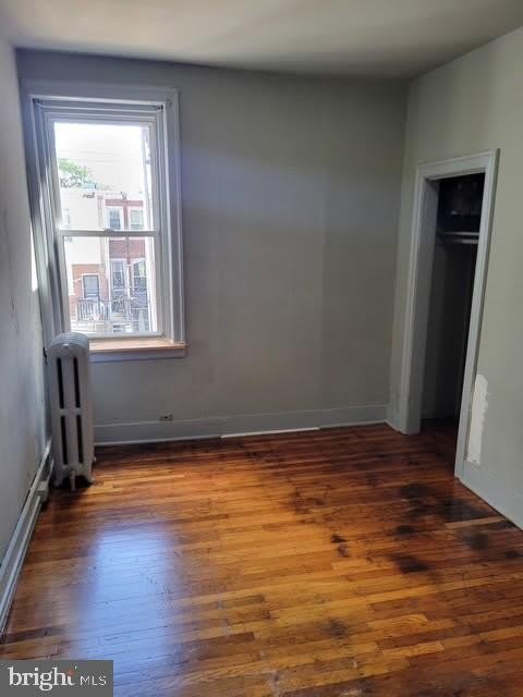4937 N 9TH Street – photo 5