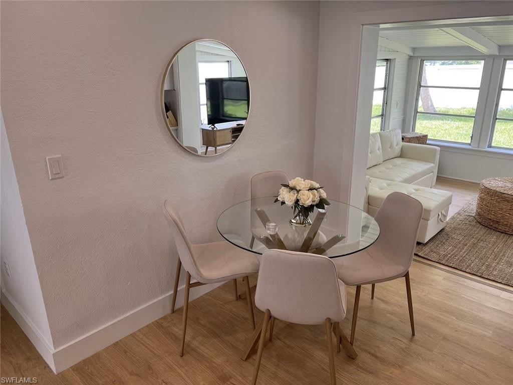 1220 Embassy Lane – photo 3