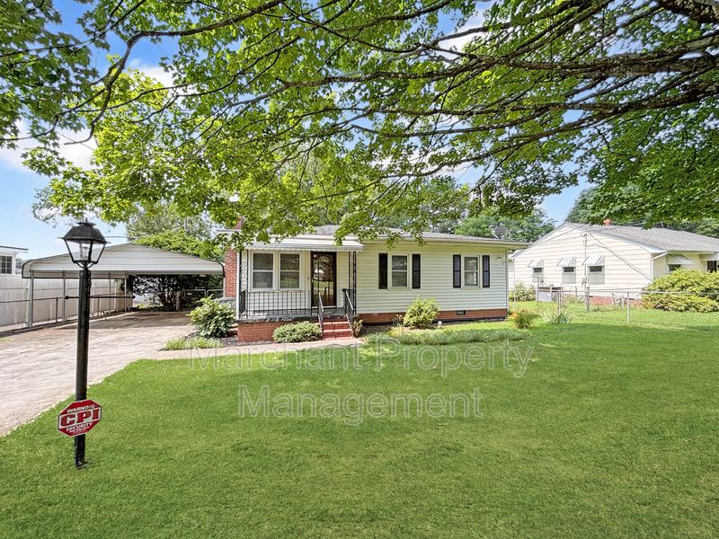 22 Brownwood Drive – photo 3