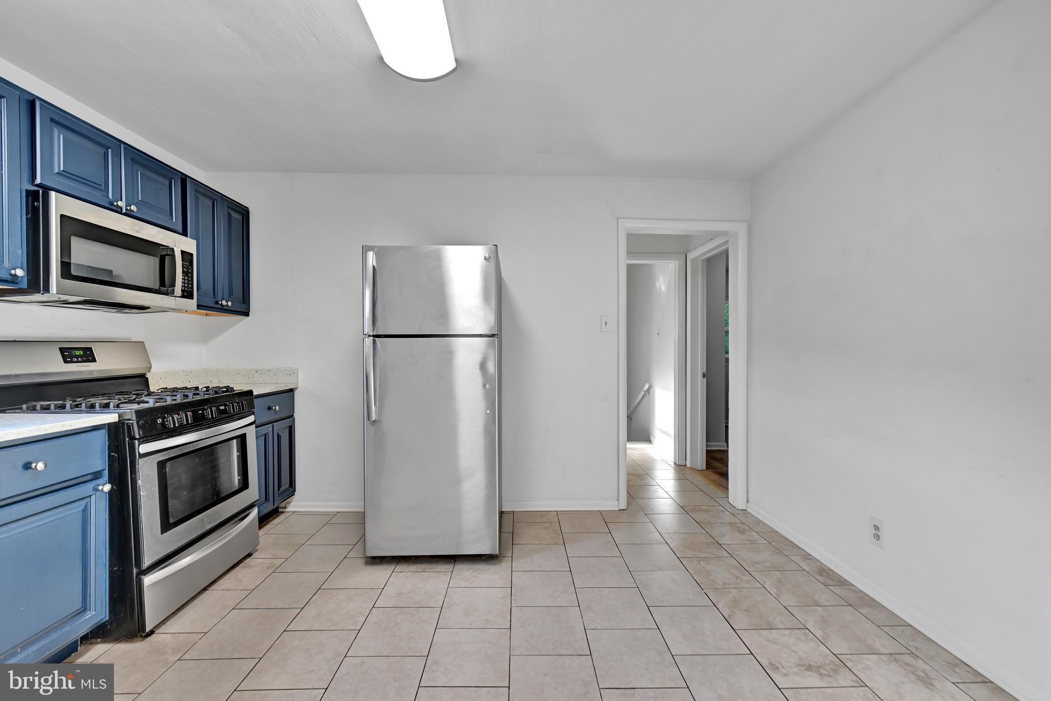 811 SEAGROVE Road E – photo 4