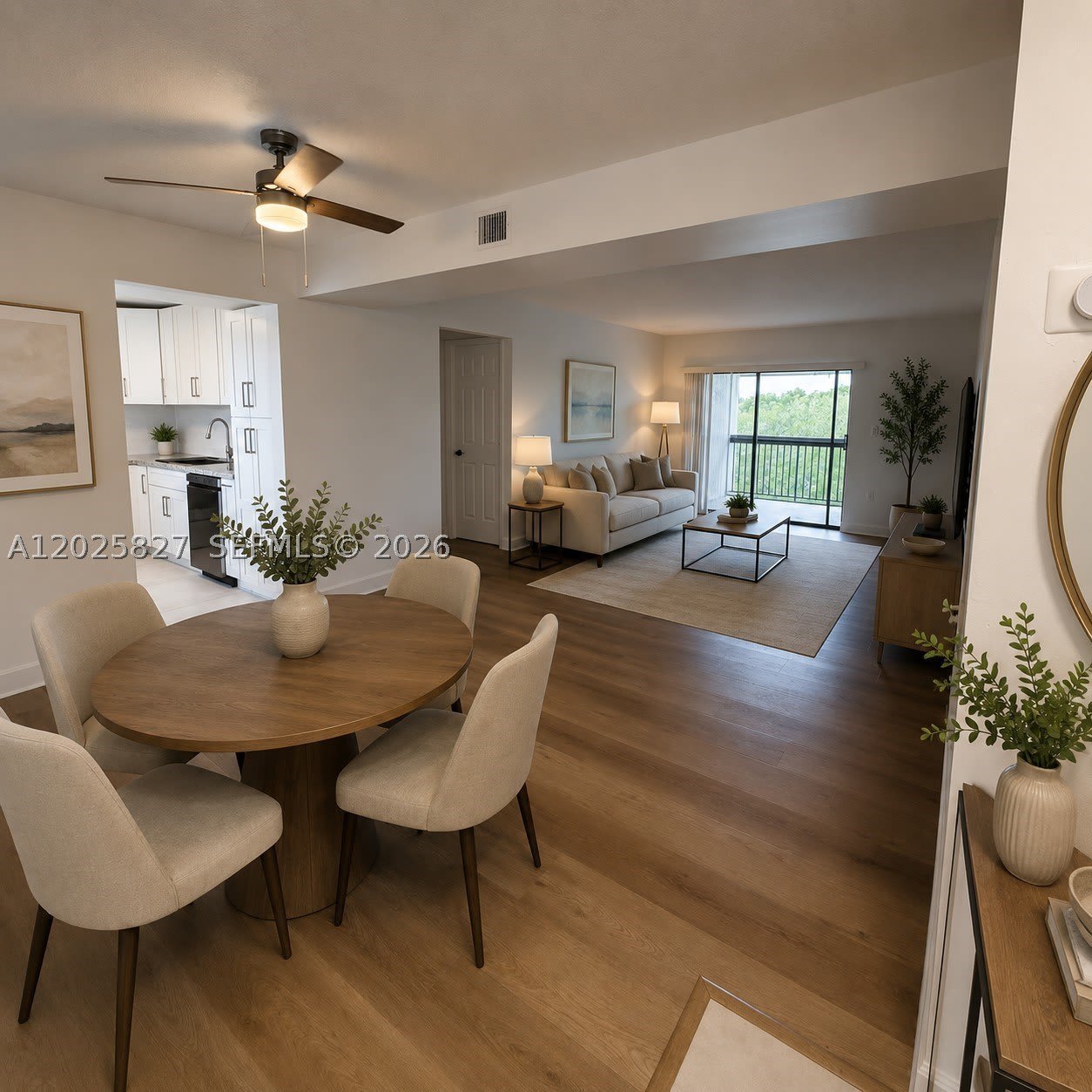 731 N Pine Island Rd – photo 1