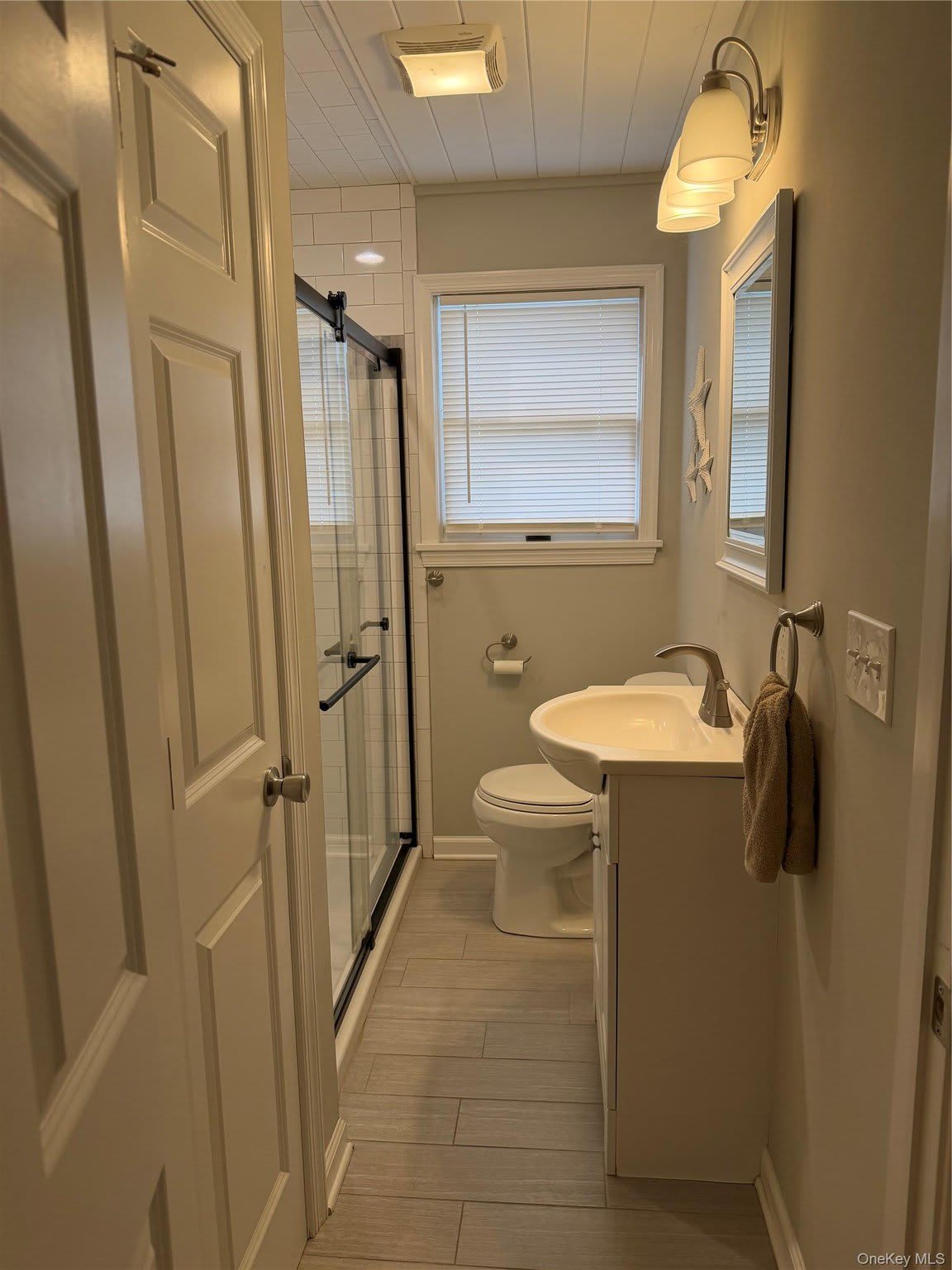 18 Gariss Street – photo 5