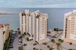 450 S Gulfview Blvd Unit 1702 – photo 1