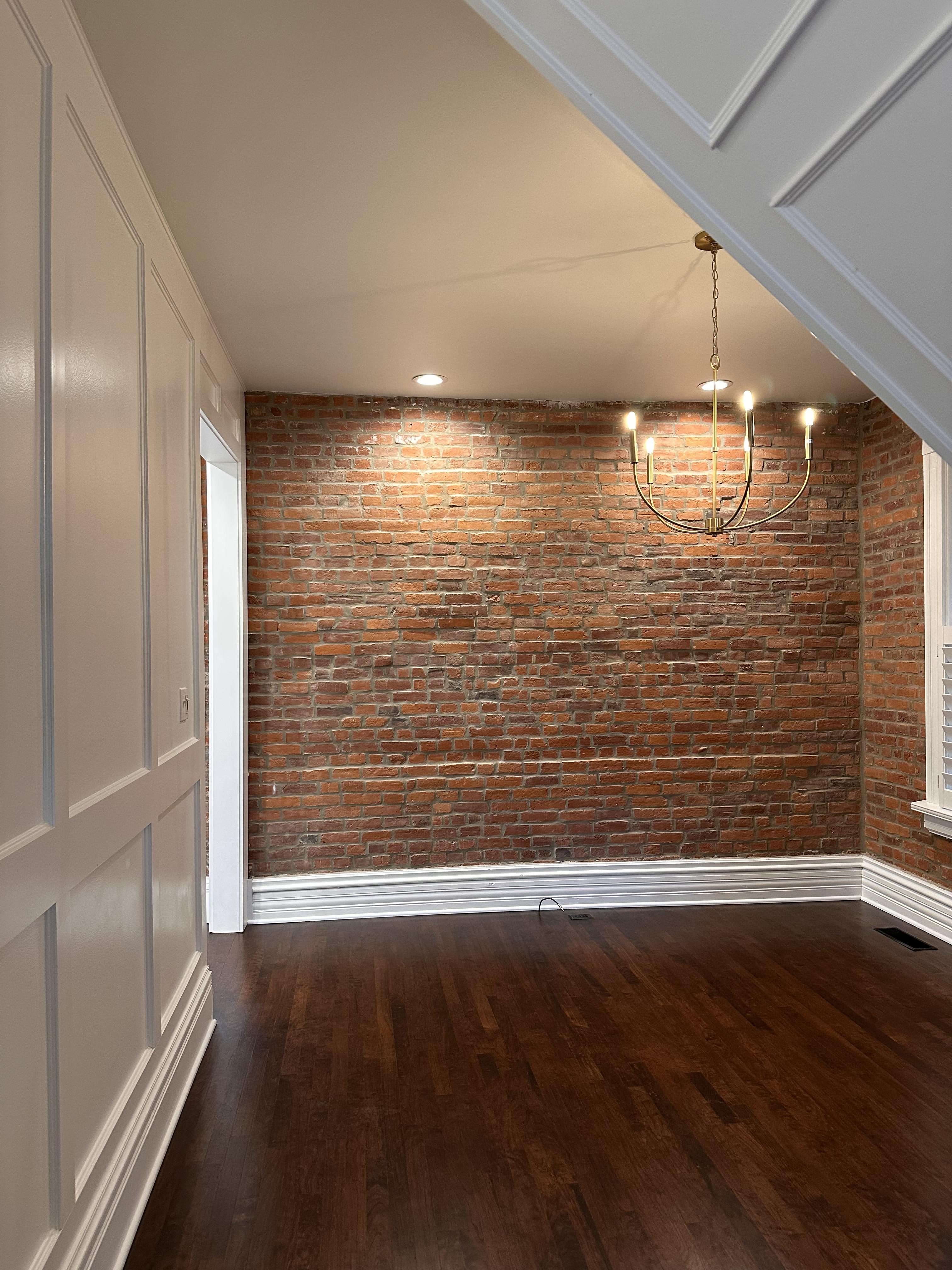 67 East Mithoff Street – photo 2