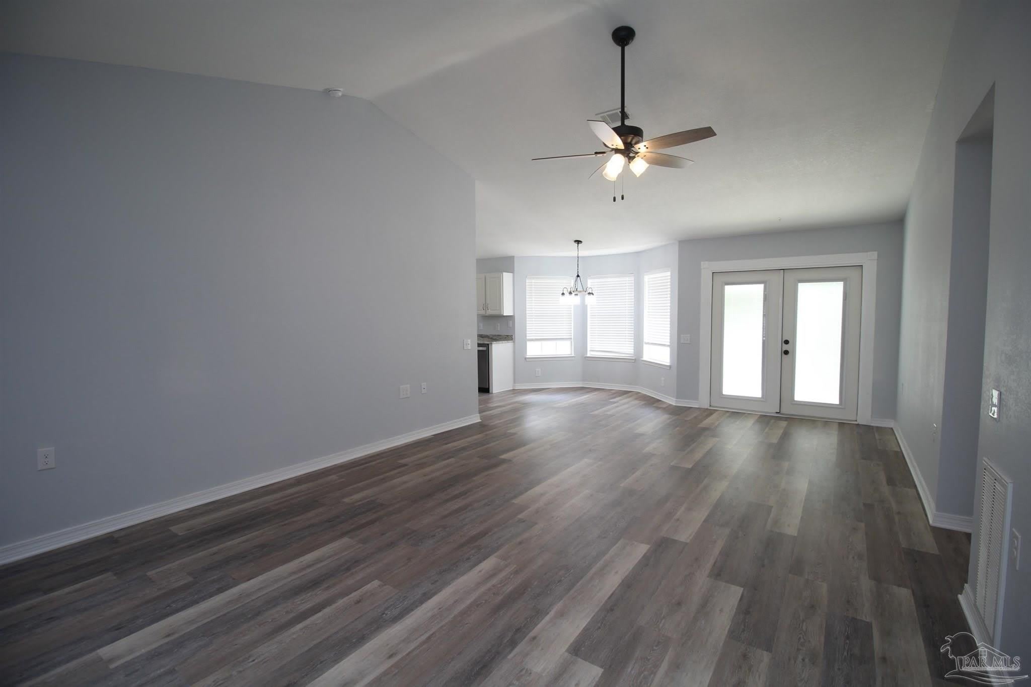 8508 Indian Oaks Pl – photo 2