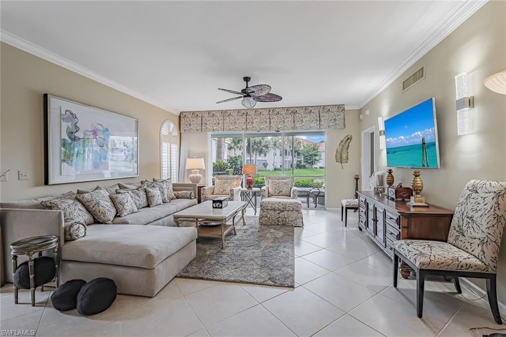 8471 Abbington Cir – photo 4