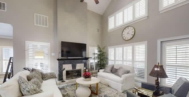 609 Saint Andrews Drive – photo 2
