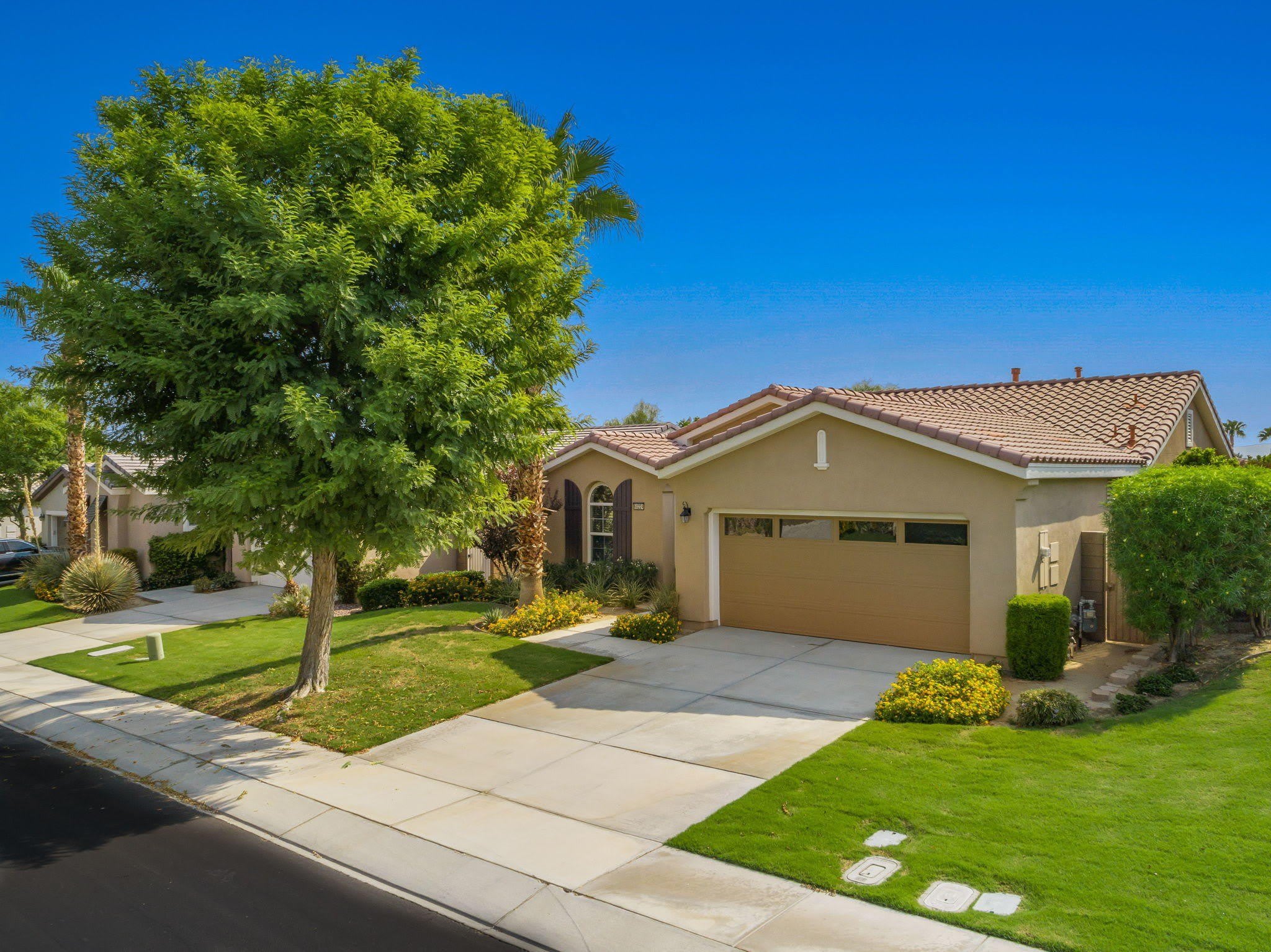 60224 Honeysuckle Street – photo 1
