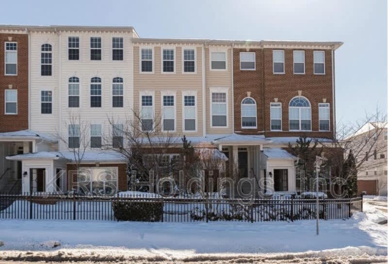 14217 Saint Germain Dr. – photo 2
