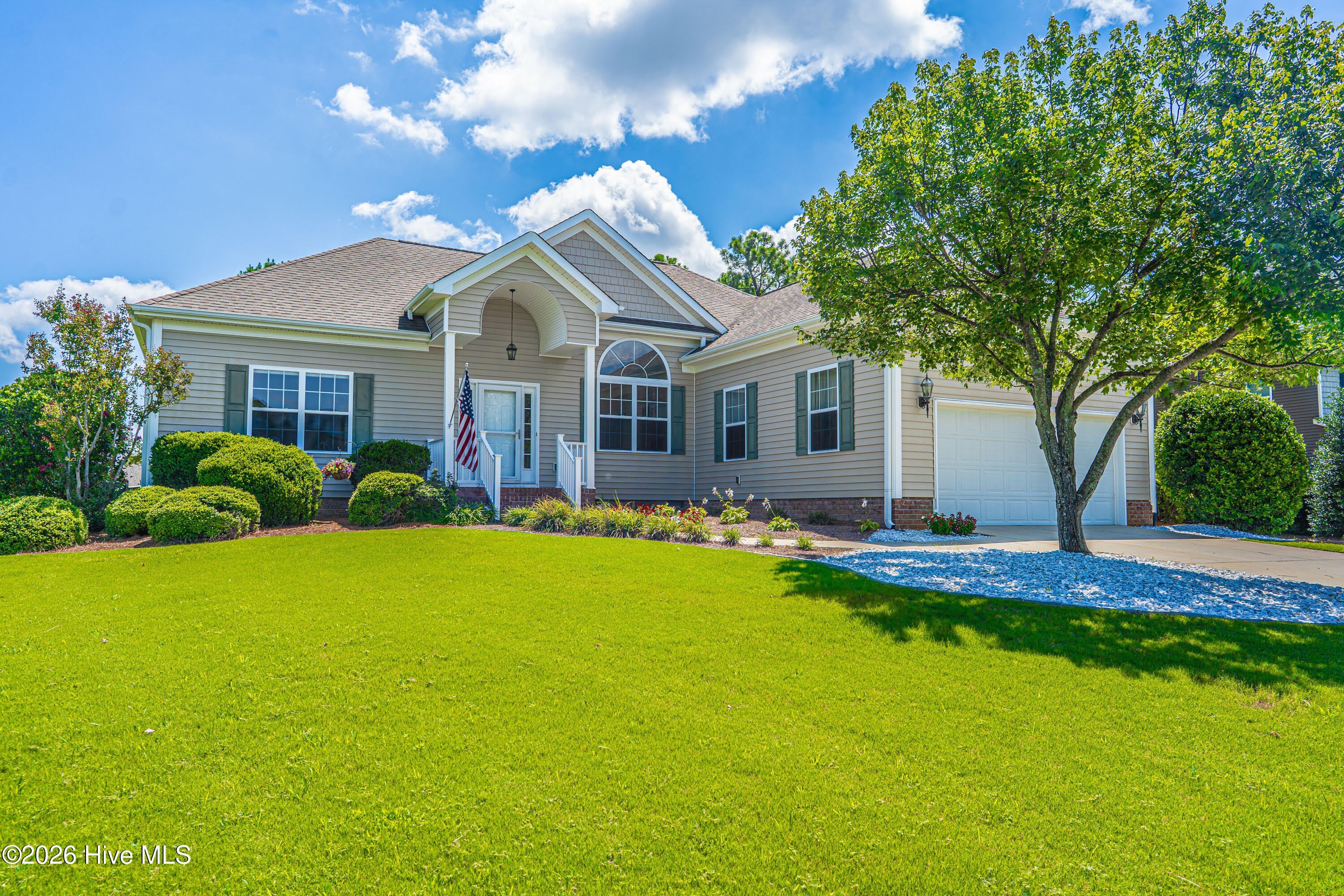 11 Victoria Drive – photo 3