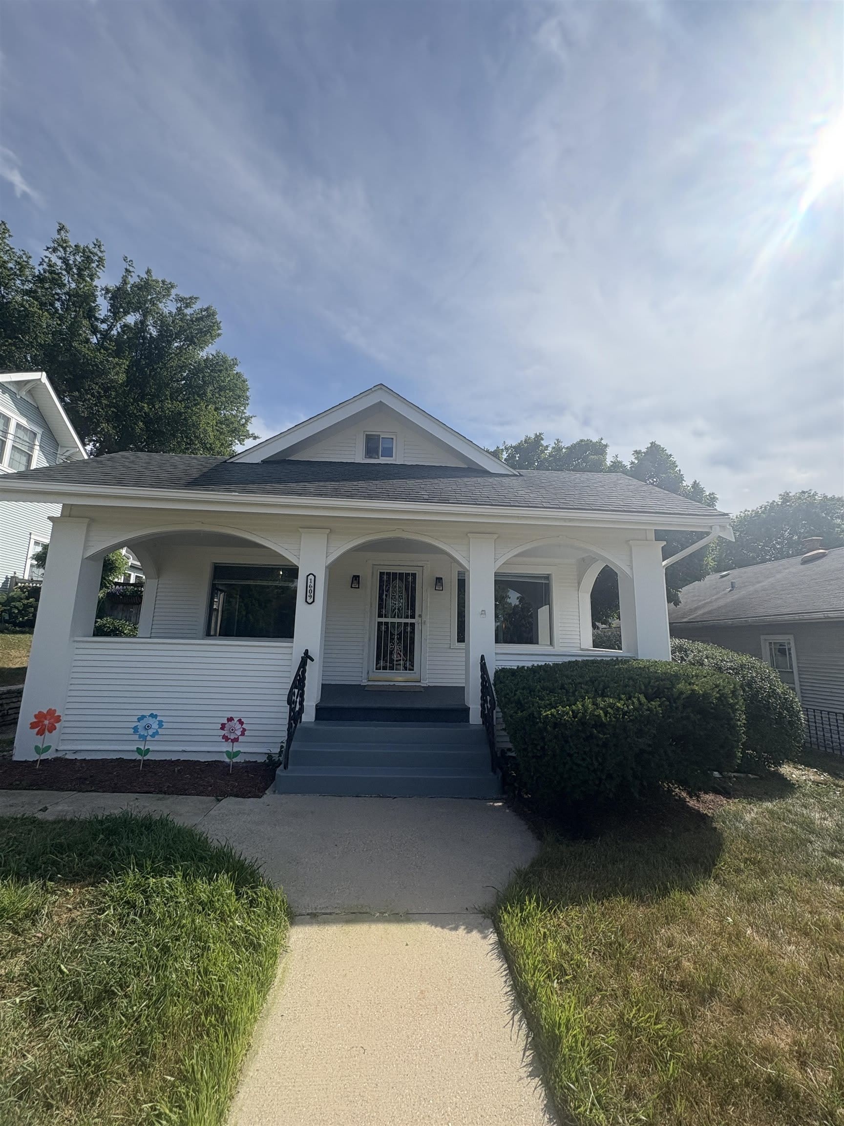 1609 Ethel Avenue – photo 1