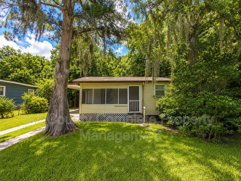 9348 Culpeper Ave – photo 3