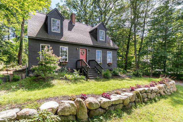 4 Hillrise Lane – photo 2