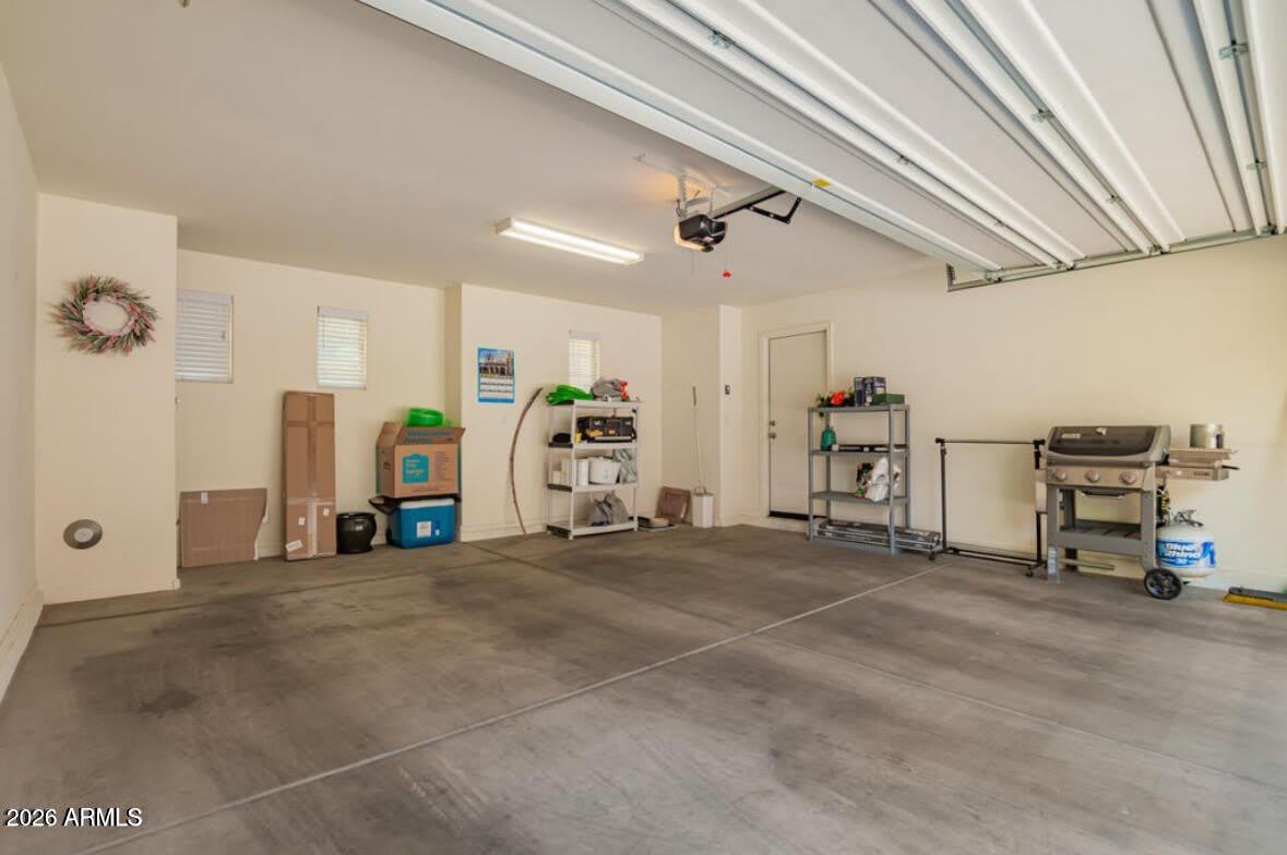 1836 N 77Th Glen – photo 4