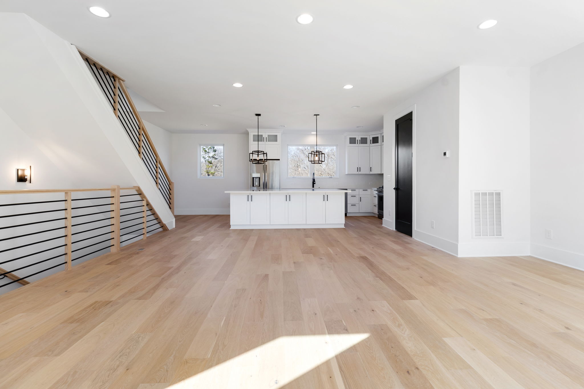 3521 Avalon Avenue – photo 4