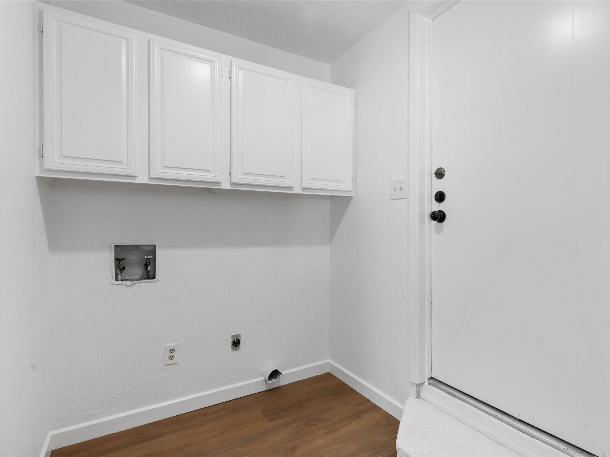 1117 S Rusk Street – photo 3