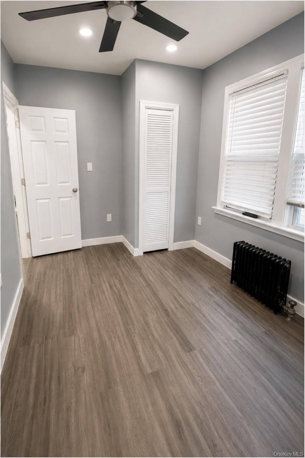 148-15 133rd Avenue – photo 2