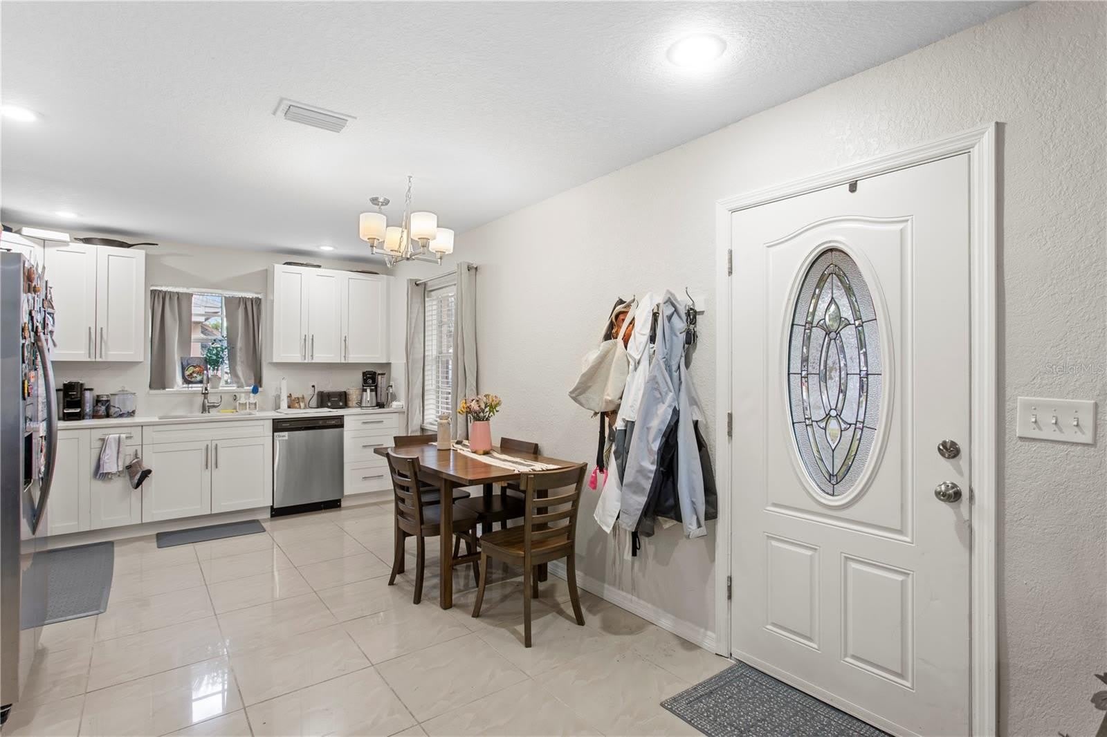 4215 W Bay Vista Avenue – photo 3