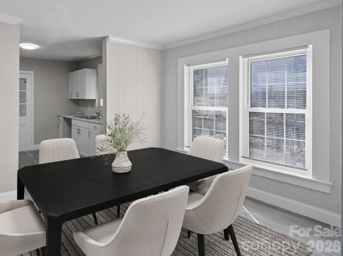 310 Pineview Street – photo 1