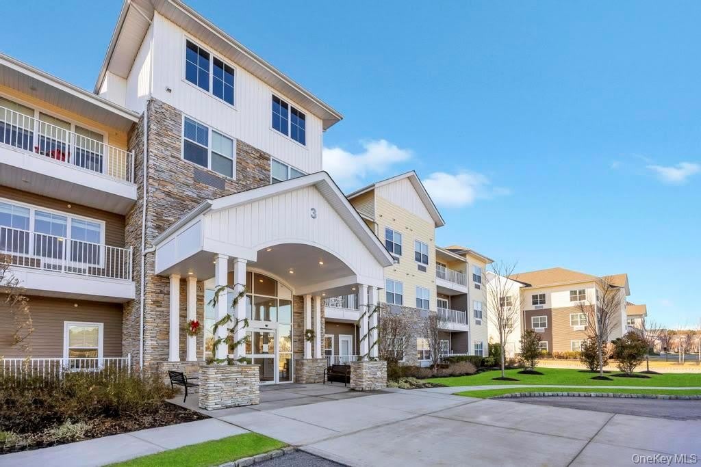 3 Meadows Lane – photo 1