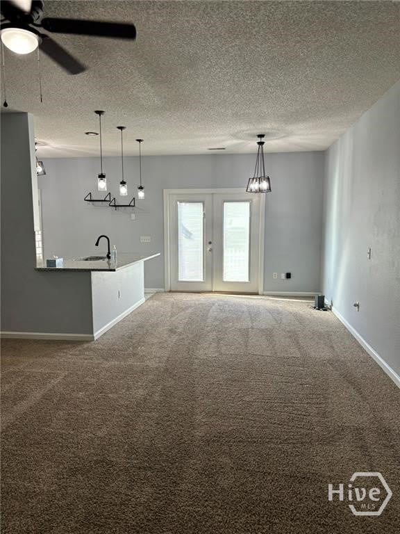 1025 Canyon Oak Loop – photo 3