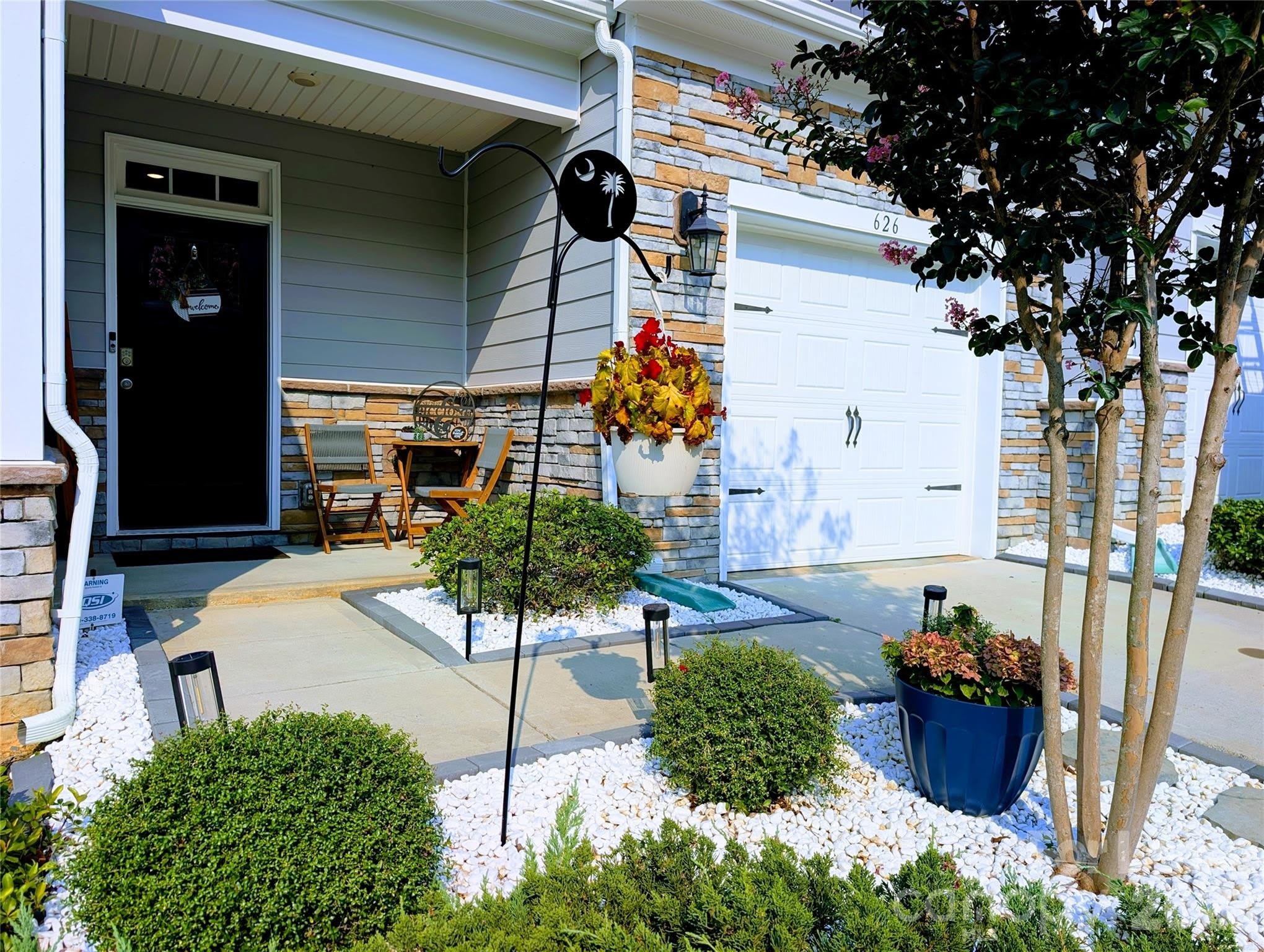 626 Altamonte Drive – photo 2