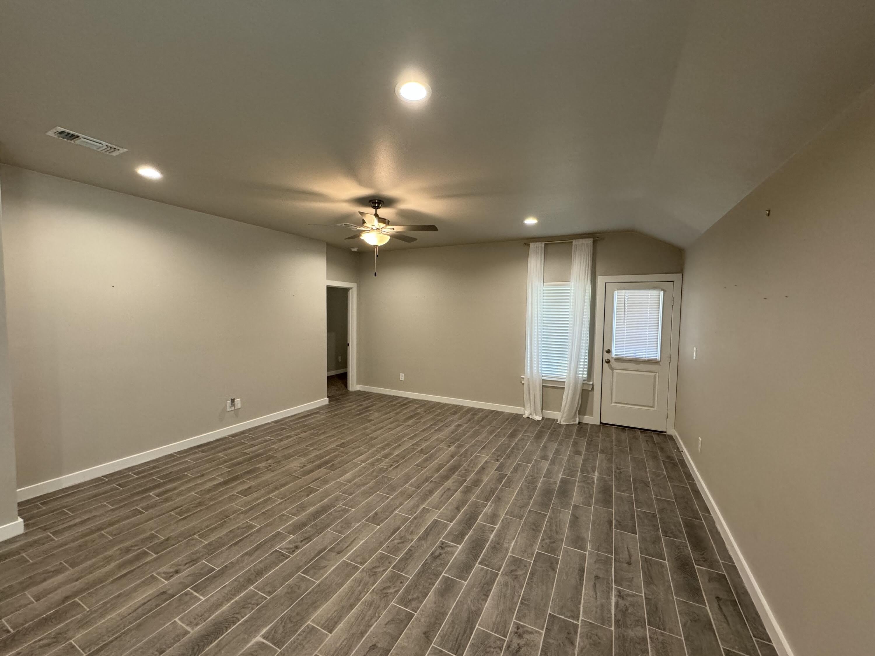 4619 125th Street – photo 4
