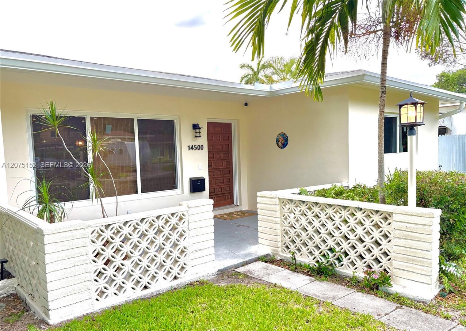 14500 NE 5th Court, Miami, FL 33161 – photo 5