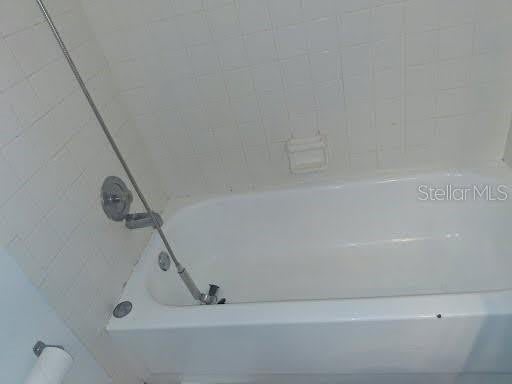 2931 STILLWELL Court – photo 4