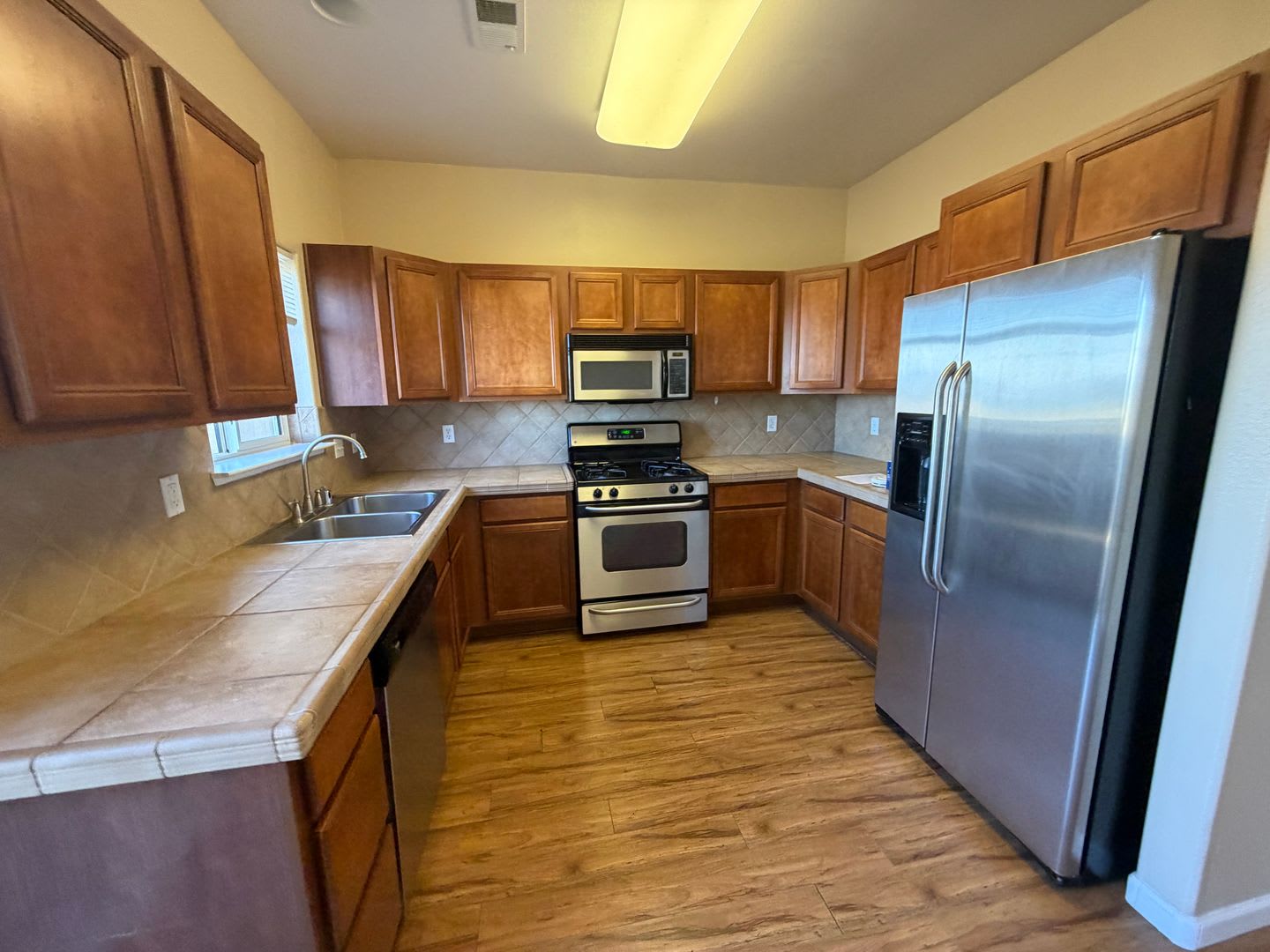 260 John Eugene Ct – photo 5