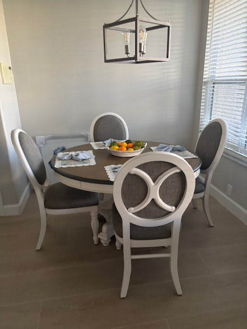 9241 Bayberry Bend – photo 3