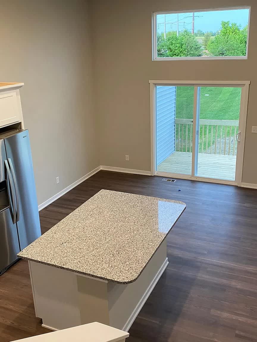 918 Northeast Traverse Drive – photo 1