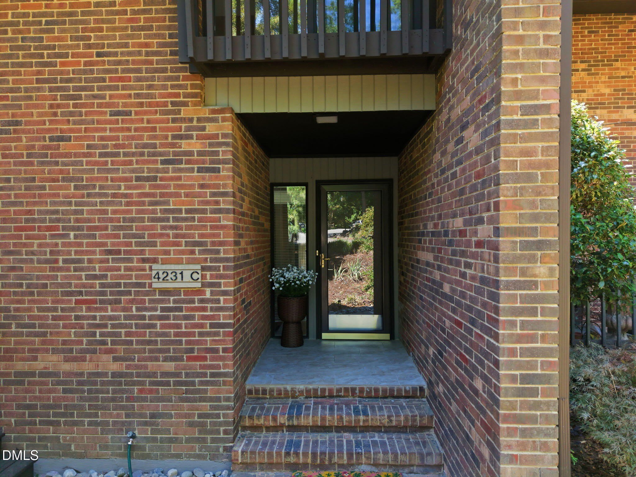 4231 American Drive – photo 2