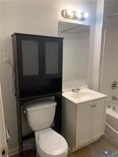 3119-A 4th Ave – photo 3
