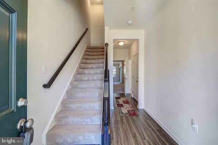 8482 HEDWIG Lane – photo 3