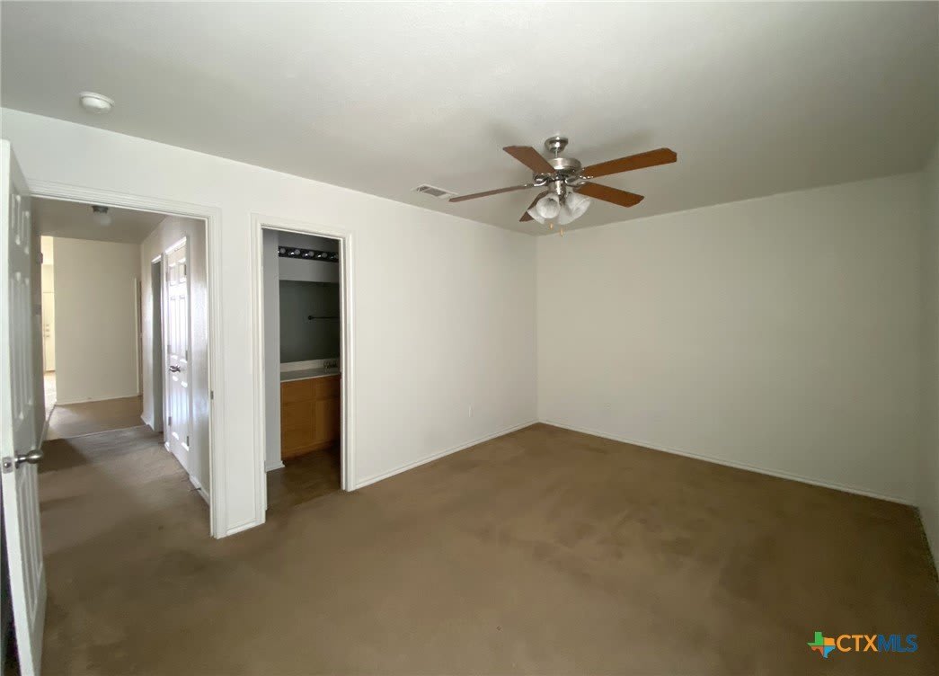 2802 Ashley Drive – photo 5