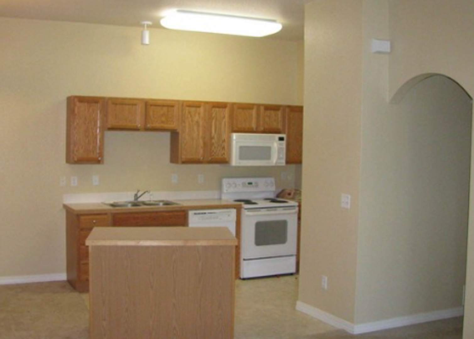 6825 19th St Unit 5 – photo 2