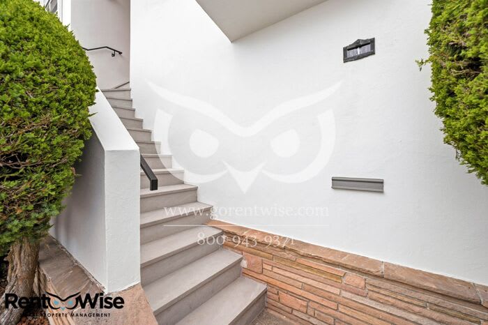 1 Marview Way – photo 3