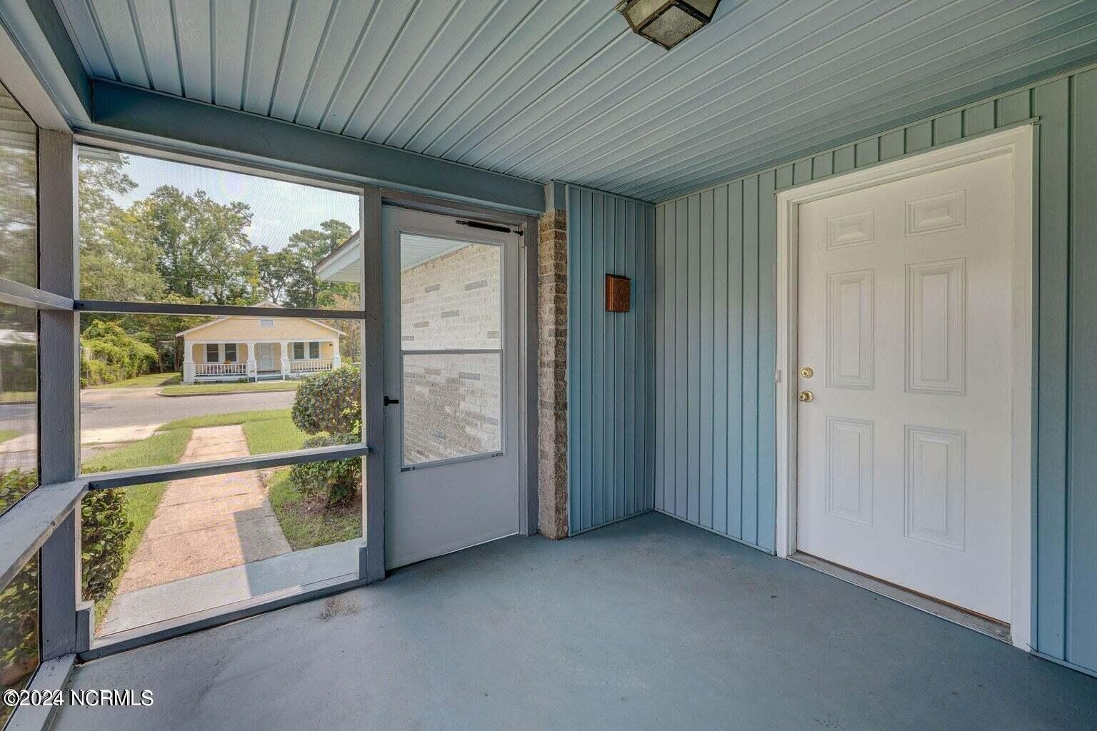 706 S 14Th Street – photo 3