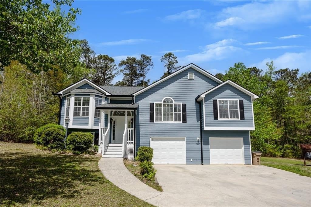 2226 Alyssa Court – photo 1