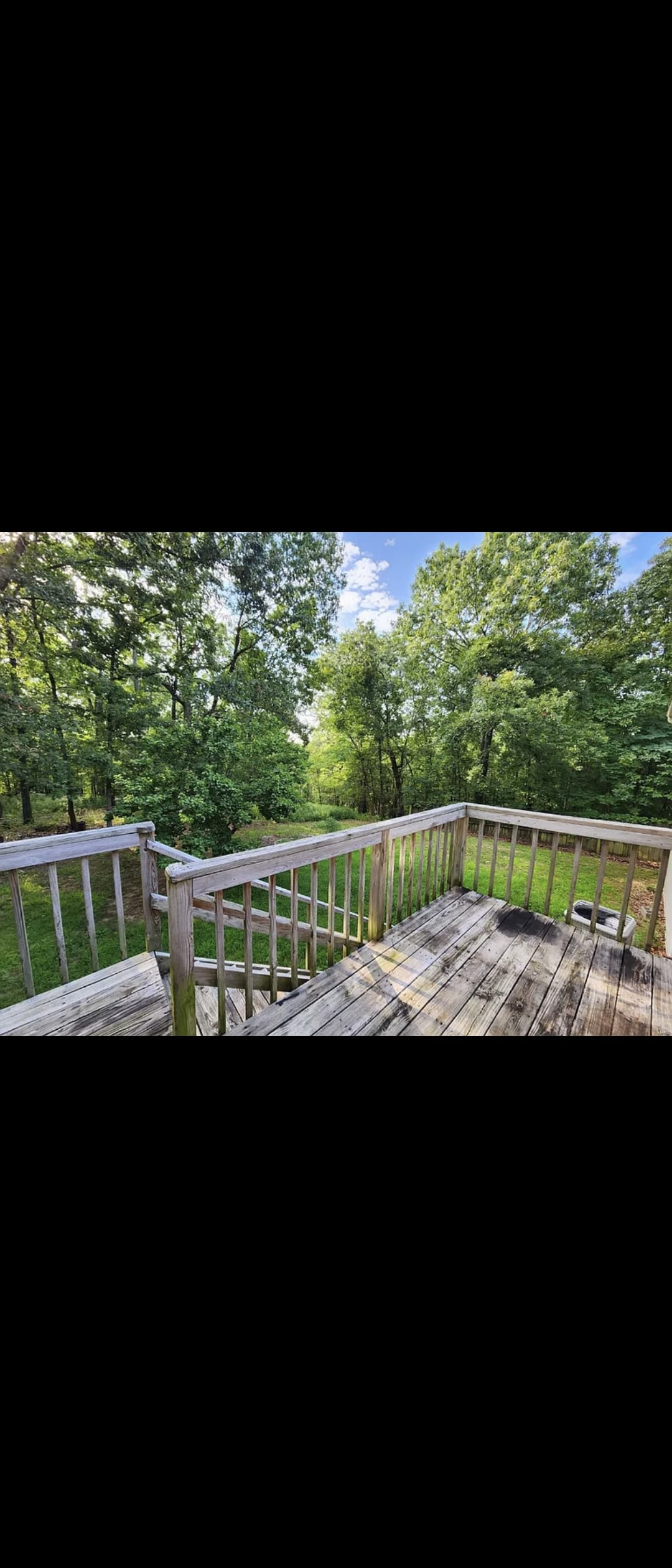 15295 Top Drive – photo 5