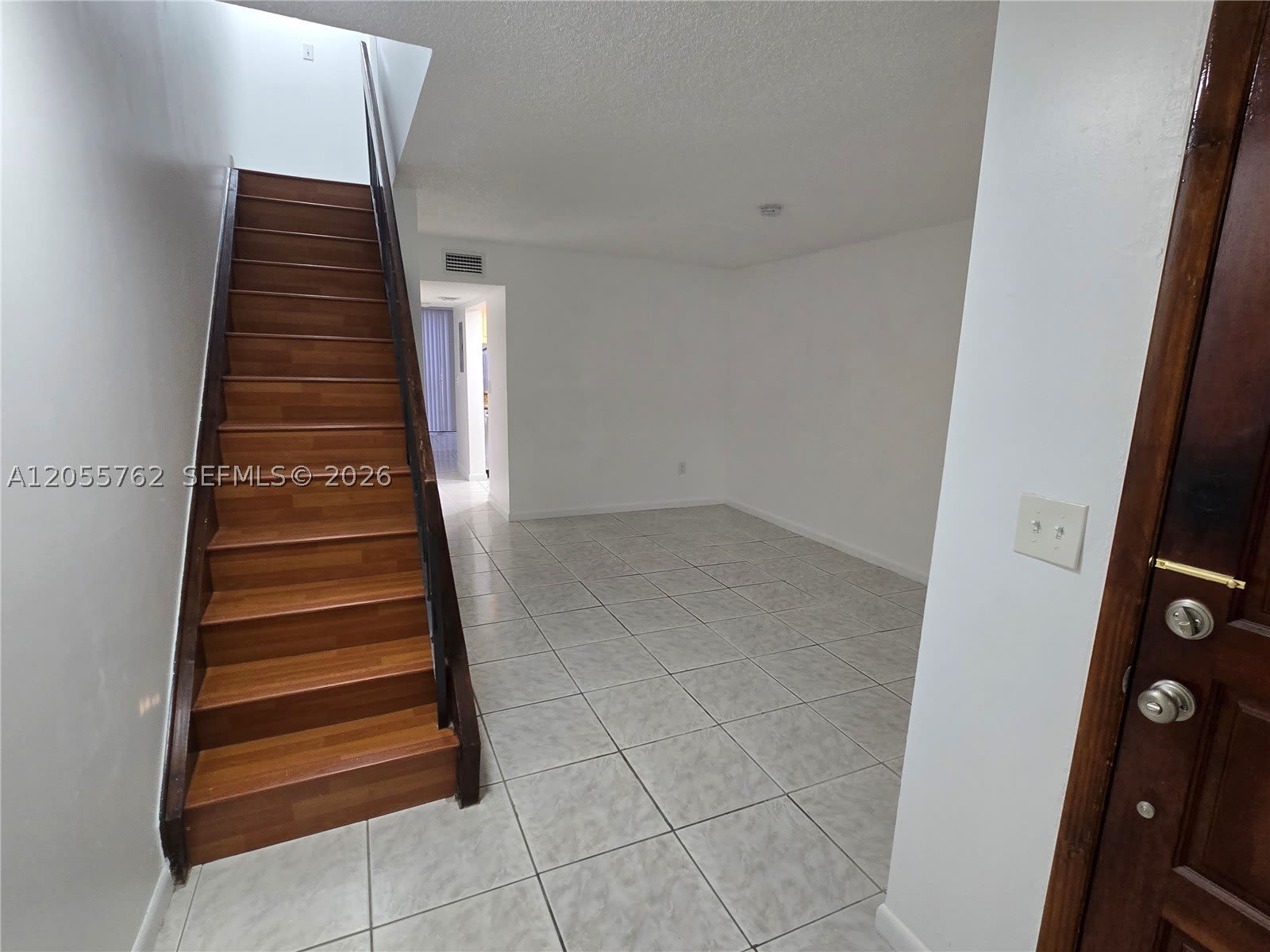 12230 SW 16th Ter – photo 4