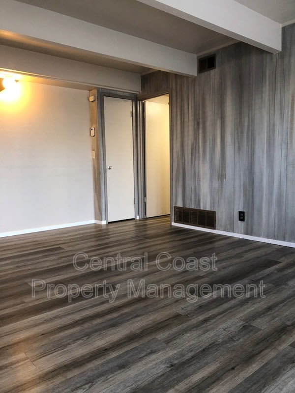451 Dela Vina – photo 4